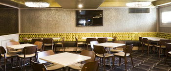 Royal Hotel Randwick - Accommodation Kalgoorlie 1