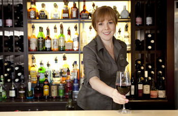 Royal Hotel Randwick - Accommodation Kalgoorlie 5