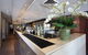 Royal Hotel Randwick - thumb 6