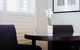 Royal Hotel Randwick - thumb 8