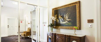 Royal Hotel Randwick - Accommodation Kalgoorlie 9