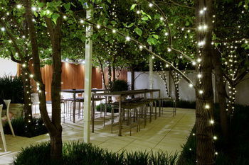 Royal Hotel Randwick - Accommodation Kalgoorlie 10