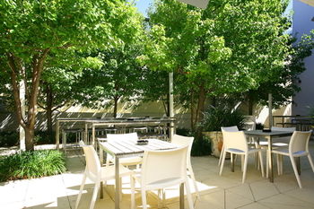Royal Hotel Randwick - Accommodation Kalgoorlie 11