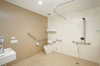 Royal Hotel Randwick - Accommodation Kalgoorlie 12