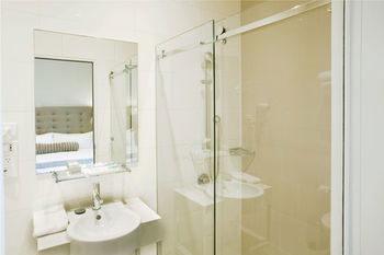 Royal Hotel Randwick - Accommodation Kalgoorlie 13