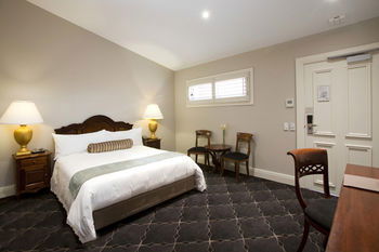 Royal Hotel Randwick - Accommodation Kalgoorlie 14