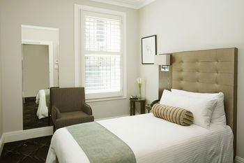 Royal Hotel Randwick - Accommodation Kalgoorlie 15