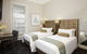 Royal Hotel Randwick - thumb 18