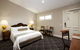 Royal Hotel Randwick - thumb 19