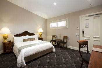 Royal Hotel Randwick - Accommodation Kalgoorlie 19