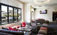 Royal Hotel Randwick - thumb 21