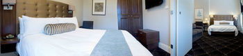 Royal Hotel Randwick - Accommodation Kalgoorlie 22