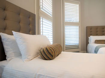 Royal Hotel Randwick - Accommodation Kalgoorlie 26