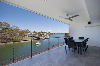 Jacaranda Noosa - Accommodation Kalgoorlie 3