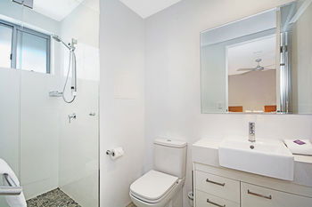 Jacaranda Noosa - Accommodation Kalgoorlie 5
