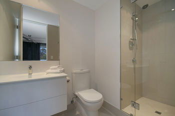 Jacaranda Noosa - Accommodation Kalgoorlie 6