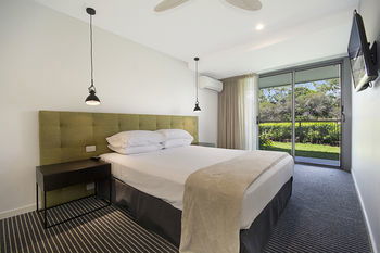 Jacaranda Noosa - Accommodation Kalgoorlie 7
