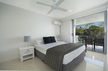 Jacaranda Noosa - Accommodation Kalgoorlie 9