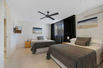 Jacaranda Noosa - Accommodation Kalgoorlie 10