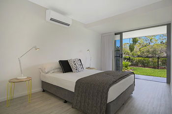 Jacaranda Noosa - Accommodation Kalgoorlie 11
