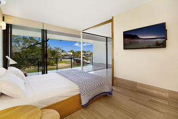 Jacaranda Noosa - Accommodation Kalgoorlie 12