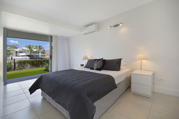 Jacaranda Noosa - Accommodation Kalgoorlie 13