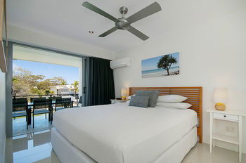 Jacaranda Noosa - Accommodation Kalgoorlie 14