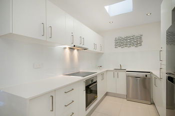 Jacaranda Noosa - Accommodation Kalgoorlie 16