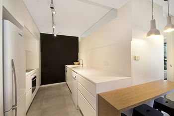 Jacaranda Noosa - Accommodation Kalgoorlie 17