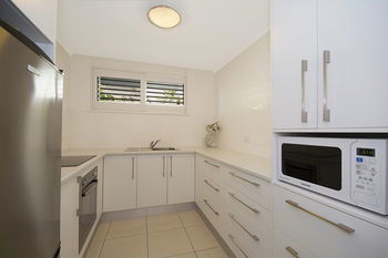 Jacaranda Noosa - Accommodation Kalgoorlie 18