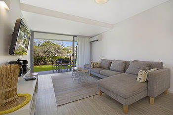 Jacaranda Noosa - Accommodation Kalgoorlie 19
