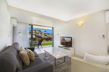 Jacaranda Noosa - Accommodation Kalgoorlie 20