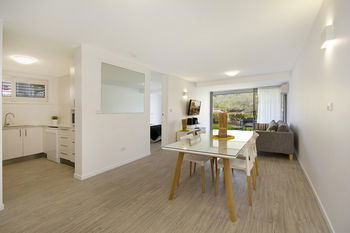 Jacaranda Noosa - Accommodation Kalgoorlie 21