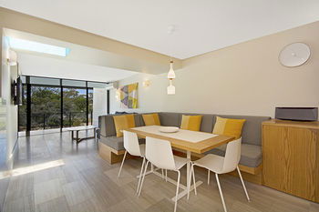 Jacaranda Noosa - Accommodation Kalgoorlie 22