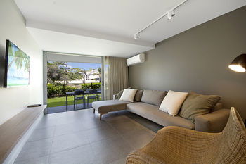 Jacaranda Noosa - Accommodation Kalgoorlie 23