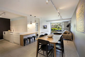 Jacaranda Noosa - Accommodation Kalgoorlie 24