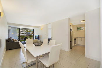 Jacaranda Noosa - Accommodation Kalgoorlie 25