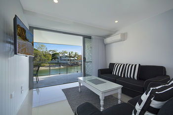 Jacaranda Noosa - Accommodation Kalgoorlie 26