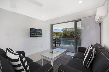 Jacaranda Noosa - Accommodation Kalgoorlie 27