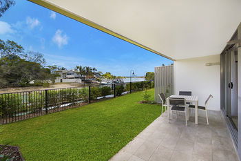 Jacaranda Noosa - Accommodation Kalgoorlie 28