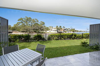 Jacaranda Noosa - Accommodation Kalgoorlie 29