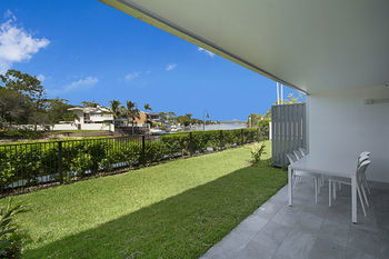 Jacaranda Noosa - Accommodation Kalgoorlie 30