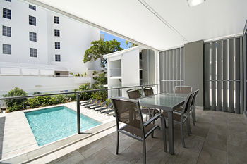 Jacaranda Noosa - Accommodation Kalgoorlie 32