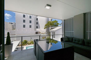 Jacaranda Noosa - Accommodation Kalgoorlie 33