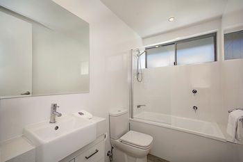 Jacaranda Noosa - Accommodation Kalgoorlie 34