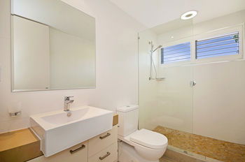 Jacaranda Noosa - Accommodation Kalgoorlie 35