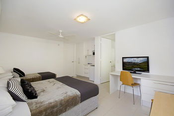 Jacaranda Noosa - Accommodation Kalgoorlie 36