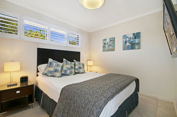 Jacaranda Noosa - Accommodation Kalgoorlie 37
