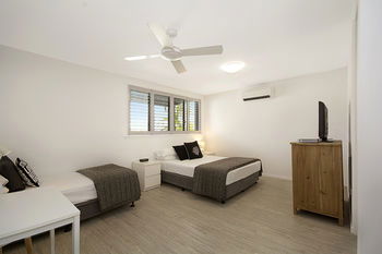 Jacaranda Noosa - Accommodation Kalgoorlie 38