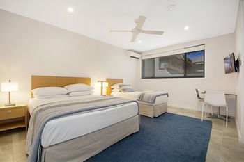 Jacaranda Noosa - Accommodation Kalgoorlie 40